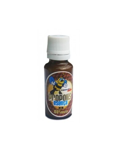Propolis esenta dizolvat in apa 50ml Phenalex                                                       