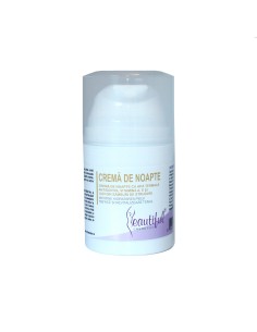 Crema de noapte Antioxivita 50ml Phenalex                                                           