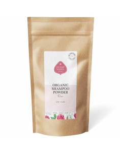 Sampon pudra rose bio refill 250g Eliah Sahil                                                       