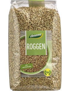 Secara bio 1 kg Dennree                                                                             