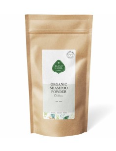 Sampon pudra outdoor bio refill 250g Eliah Sahil                                                    