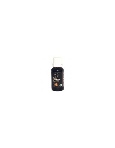Ulei de catina pur bio 10ml BIOCA