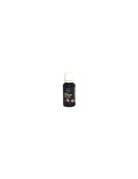 Ulei de catina pur bio 10ml BIOCA