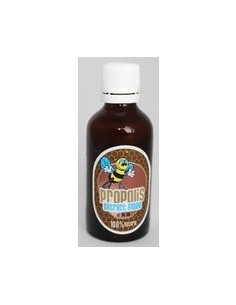 Propolis extract moale 20ml Phenalex                                                                