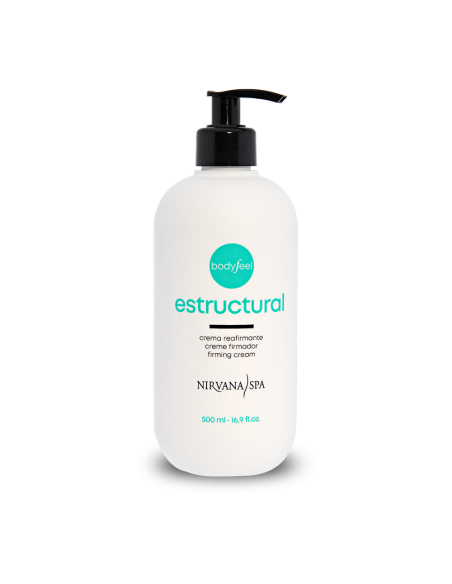 Crema Reafirmanta, 500ml