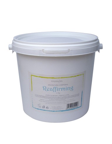 Impachetare Corporala Reaffirmin, 5kg