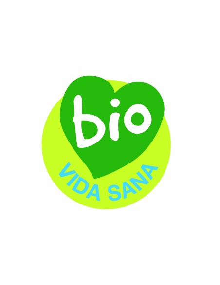 Apa Micelara Bio-Vegana, 200 ml