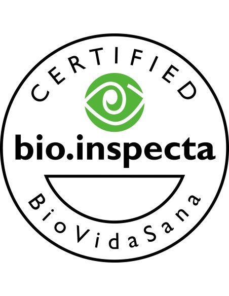 Apa Micelara Bio-Vegana, 200 ml