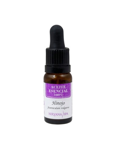 Ulei Esential de Chimen Dulce, 10 ml