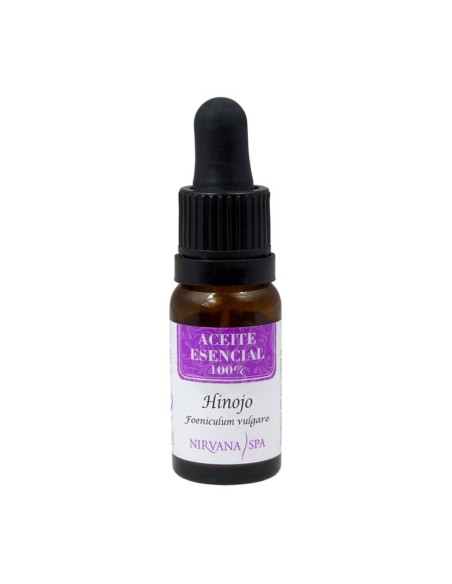 Ulei Esential de Chimen Dulce, 10 ml