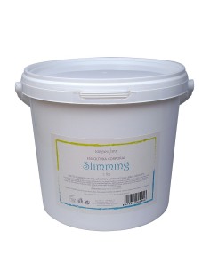 Slimming  2 kg,  tratamente anticelulitice si de slabire