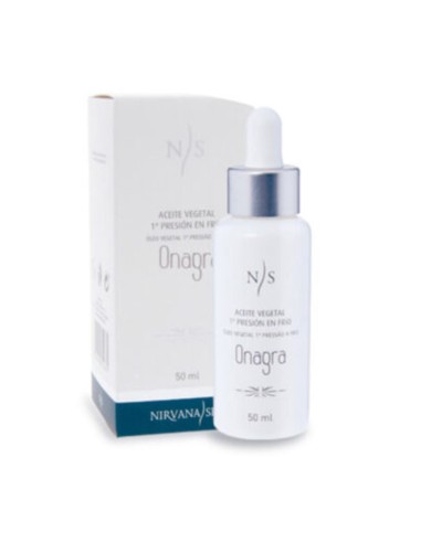 Ulei de Luminita, 50 ml