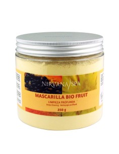 Masca Bio-Fruit, 250 gr