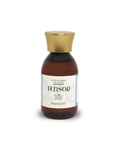 Ulei Tensor, 125 ml
