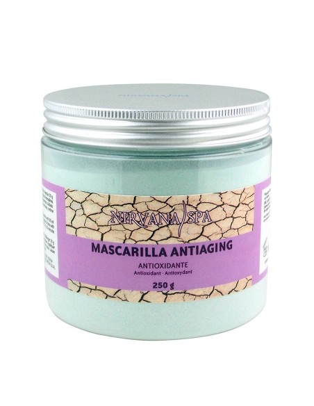 Masca Anti-Aging, 250 gr