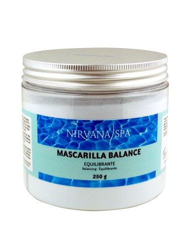 Masca Balance, 250 gr