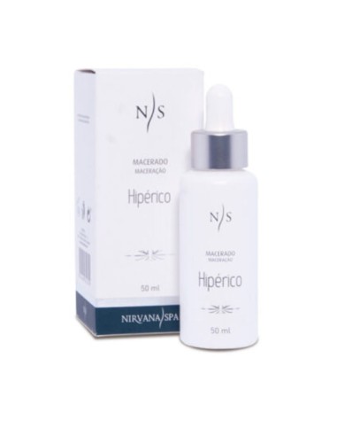 Ulei de Sunatoare, 50 ml