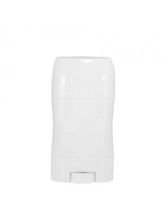 Recipient tip Deo Stick, PP alb, 45 ml Mayam
