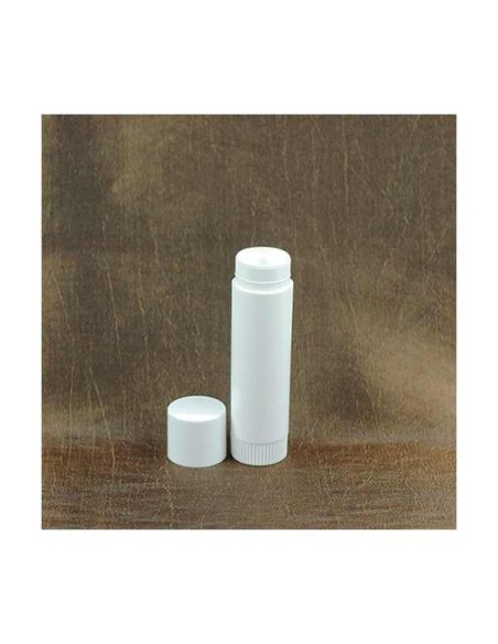 Recipient pentru balsam de buze 6 ml, PP Mayam