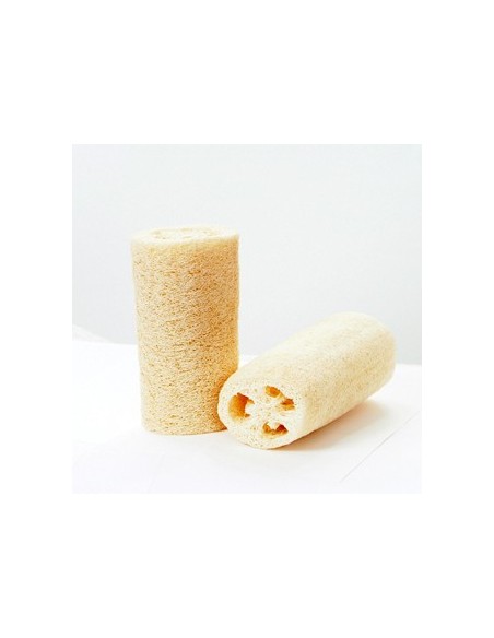 Lufa - burete natural exfoliant