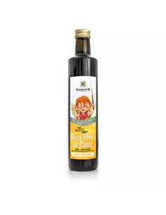 Sirop Elixir de Plante (Fara adaos de Zahar) 500 ml Sonnentor