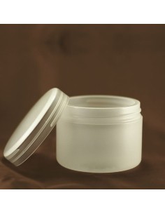 Recipient SOBRA cu capac, 400 ml