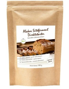 MAIA USCATA DIN EINKORN BIO 100G Naturgold                                                          