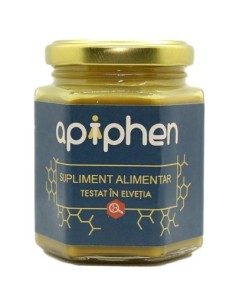 Apiphen 230g Phenalex                                                                               
