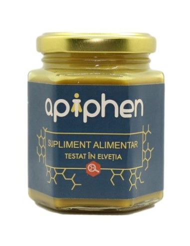 Apiphen 230g Phenalex                                                                               