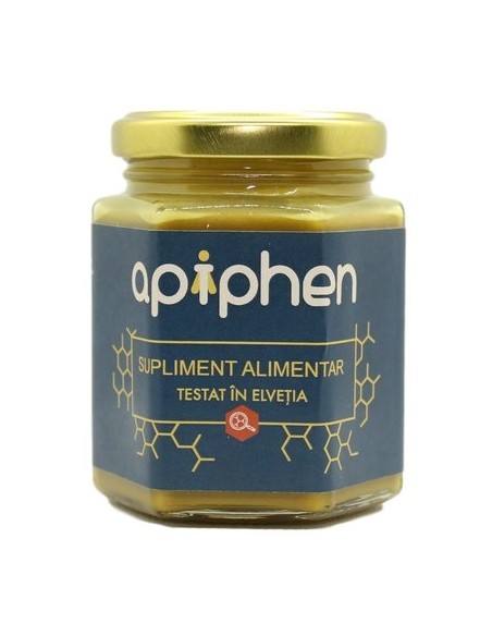 Apiphen 230g Phenalex                                                                               